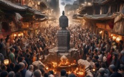 深度挖掘文化价值，打造创新文化活动品牌