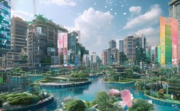 浏阳文化创意服务保障，数字赋能的文化艺术新天地