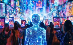 飞歌数字传媒，数字内容传播者的崛起