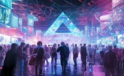 新活力，创新时尚—线上文化活动品牌助力用户活力升级