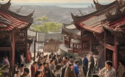 辽宁文化，一场与记忆的对话