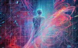 数字传媒与艺术创作，数字时代艺术的新生之路