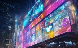 视觉传播，改变未来的方式